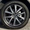 mazda cx-5 2019 -MAZDA--CX-5 3DA-KF2P--KF2P-326257---MAZDA--CX-5 3DA-KF2P--KF2P-326257- image 22