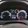 toyota vellfire 2012 CFJ1701229 image 20