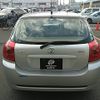 toyota corolla-runx 2004 -TOYOTA--Corolla Runx CBA-NZE121--NZE121-0296009---TOYOTA--Corolla Runx CBA-NZE121--NZE121-0296009- image 5