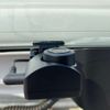 suzuki solio 2016 -SUZUKI--Solio DAA-MA36S--MA36S-630594---SUZUKI--Solio DAA-MA36S--MA36S-630594- image 10