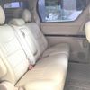 toyota vellfire 2010 -TOYOTA 【堺 330ち3434】--Vellfire ANH20W-8154334---TOYOTA 【堺 330ち3434】--Vellfire ANH20W-8154334- image 7