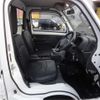 suzuki carry-truck 2018 -SUZUKI 【福岡 483ｱ2417】--Carry Truck EBD-DA16T--DA16T-390949---SUZUKI 【福岡 483ｱ2417】--Carry Truck EBD-DA16T--DA16T-390949- image 4