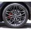 lexus is 2024 -LEXUS 【春日井 300ﾄ1074】--Lexus IS 5BA-USE30--USE30-0003160---LEXUS 【春日井 300ﾄ1074】--Lexus IS 5BA-USE30--USE30-0003160- image 15