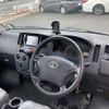 toyota liteace-truck 2013 CFJ1814135 image 12