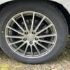 toyota alphard 2013 -TOYOTA--Alphard DBA-ANH25W--ANH25-8043884---TOYOTA--Alphard DBA-ANH25W--ANH25-8043884- image 22