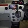 toyota porte 2018 -TOYOTA--Porte NSP141-8068359---TOYOTA--Porte NSP141-8068359- image 5