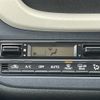suzuki solio 2024 CFJ1330005 image 6