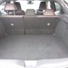 toyota c-hr 2018 -TOYOTA--C-HR DAA-ZYX10--ZYX10-2122557---TOYOTA--C-HR DAA-ZYX10--ZYX10-2122557- image 10