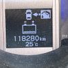 honda fit-hybrid 2012 NIKYO_XK71874 image 12