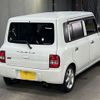 suzuki alto-lapin 2006 -SUZUKI 【福岡 582は3367】--Alto Lapin HE21S-961865---SUZUKI 【福岡 582は3367】--Alto Lapin HE21S-961865- image 6