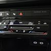 volkswagen t-cross 2023 CFJ1558388 image 16