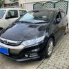 honda insight 2013 CFJ1777497 image 2