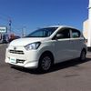 daihatsu mira-e-s 2019 -DAIHATSU--Mira e:s 5BA-LA350S--LA350S-0141141---DAIHATSU--Mira e:s 5BA-LA350S--LA350S-0141141- image 18