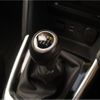 mazda demio 2019 CFJ1797262 image 18