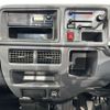 subaru sambar-truck 2009 CFJ1817330 image 20