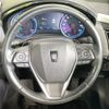 toyota crown 2018 CFJ1568995 image 11