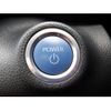 toyota yaris 2023 CFJ1584791 image 22