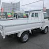 mazda bongo-truck 2016 CFJ1672644 image 8