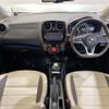nissan note 2017 CFJ1795206 image 16