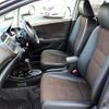 honda fit-shuttle 2012 Y11510 image 27