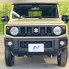 suzuki jimny 2022 quick_quick_JB64W_JB64W-268396 image 14