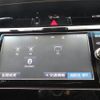 toyota harrier 2017 -TOYOTA--Harrier DAA-AVU65W--AVU65-0053931---TOYOTA--Harrier DAA-AVU65W--AVU65-0053931- image 21