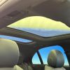 mercedes-benz e-class 2016 CFJ1820981 image 4
