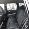 nissan x-trail 2010 -NISSAN--X-Trail NT31--NT31-104659---NISSAN--X-Trail NT31--NT31-104659- image 16