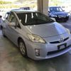 toyota prius 2010 -TOYOTA--Prius ZVW30--5121071---TOYOTA--Prius ZVW30--5121071- image 4