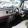 suzuki alto-lapin 2013 -SUZUKI--Alto Lapin HE22S--HE22S-818424---SUZUKI--Alto Lapin HE22S--HE22S-818424- image 23