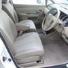 nissan tiida 2010 CFJ1717999 image 11