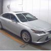 lexus es 2019 CFJ1788772 image 1
