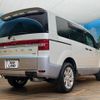 mitsubishi delica-d5 2015 CFJ1593337 image 2