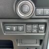 suzuki wagon-r-smile 2025 GOO_JP_700060017330250618013 image 15