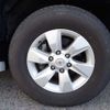 toyota land-cruiser-prado 2021 CFJ1481620 image 5