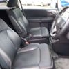 honda odyssey 2014 -HONDA--Odyssey DBA-RC1--RC1-1018224---HONDA--Odyssey DBA-RC1--RC1-1018224- image 26