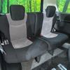 nissan serena 2014 quick_quick_NC26_NC26-021490 image 11