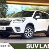 subaru forester 2018 quick_quick_SK9_SK9-009416 image 1