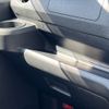 daihatsu mira-e-s 2020 CFJ1809181 image 27