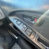 toyota mr2 1992 GOO_JP_700070884830221116003 image 21