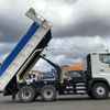 hino profia 2019 -HINO--Profia 2DG-FS1AGA--FS1AG-***090---HINO--Profia 2DG-FS1AGA--FS1AG-***090- image 6