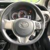 toyota vitz 2014 -TOYOTA--Vitz DBA-NSP130--NSP130-2184917---TOYOTA--Vitz DBA-NSP130--NSP130-2184917- image 12