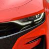 chevrolet camaro 2019 -GM--Chevrolet Camaro ﾌﾒｲ--1G1F91R77K0106933---GM--Chevrolet Camaro ﾌﾒｲ--1G1F91R77K0106933- image 24