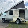 toyota liteace-truck 1994 GOO_NET_EXCHANGE_0601345A30250607W001 image 9