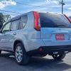 nissan x-trail 2012 TE4686 image 4