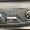 audi a5-sportback 2021 quick_quick_3DA-F5DETL_WAUZZZF53MA016520 image 10