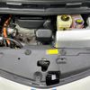 toyota estima-hybrid 2013 quick_quick_AHR20W_AHR20-7076796 image 20