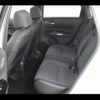 honda fit 2020 -HONDA--Fit 6AA-GR3--GR3-1037993---HONDA--Fit 6AA-GR3--GR3-1037993- image 13