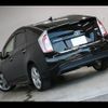 toyota prius 2015 -TOYOTA--Prius DAA-ZVW30--ZVW30-0467014---TOYOTA--Prius DAA-ZVW30--ZVW30-0467014- image 11