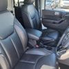 jeep wrangler 2014 quick_quick_JK36L_1C4HJWLG1EL294199 image 17